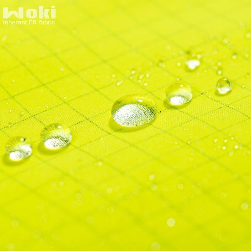 Multi FR AS Softshell 06