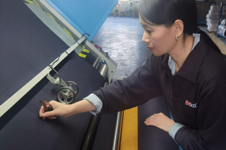 inspectionpacking 768x512 1