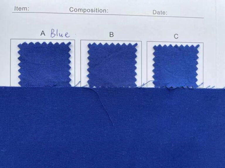 labdipcolor 768x576 1